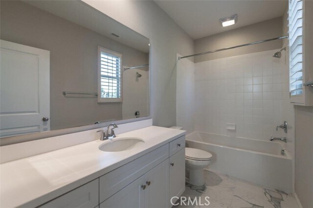 Building Photo - 60 Granite Path