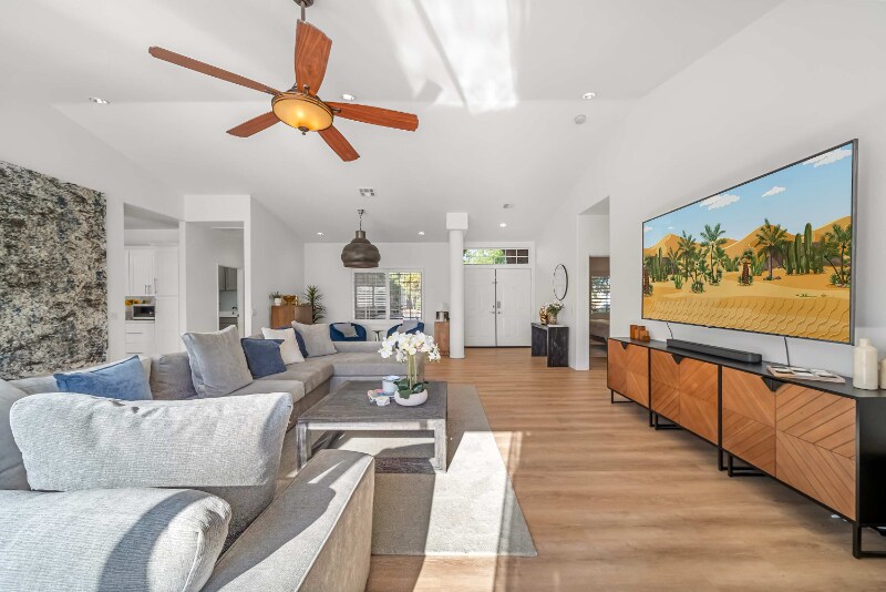 Building Photo - 43640 Milan Ct