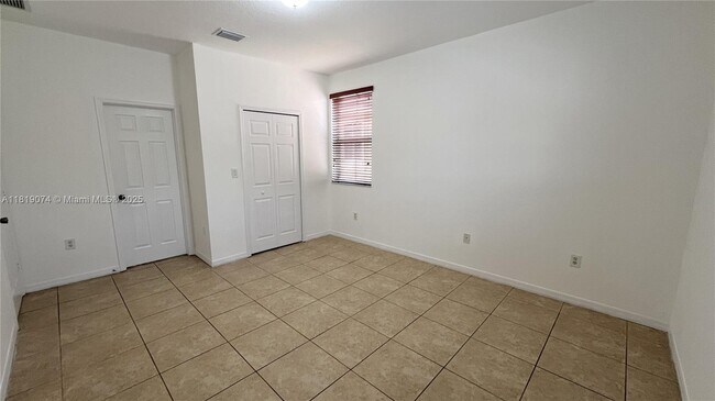 Building Photo - 3001 SW 156th Ave
