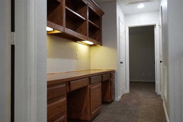 Building Photo - 1136 Philip Dr