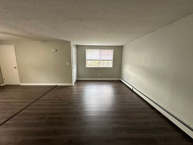 Building Photo - 115 Westminster Ave