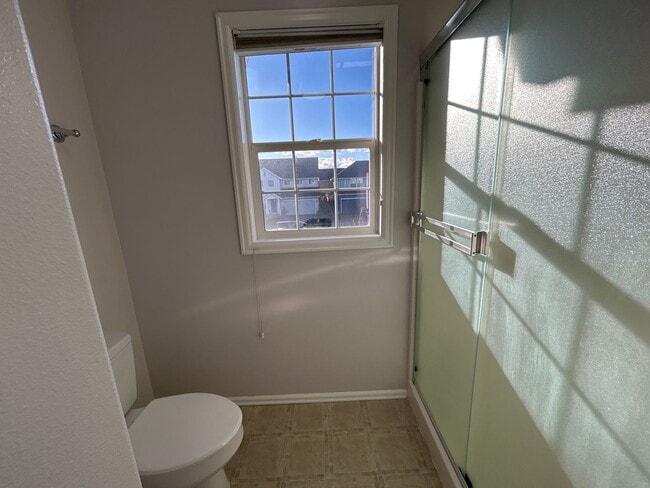 Building Photo - Experience Community in SE Corvallis