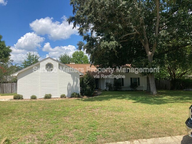 Primary Photo - 6341 Dunlieth Pl
