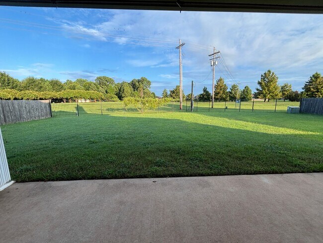 Building Photo - LEGACY SUBDIVISION IN NORTH BOSSIER (BENTO...