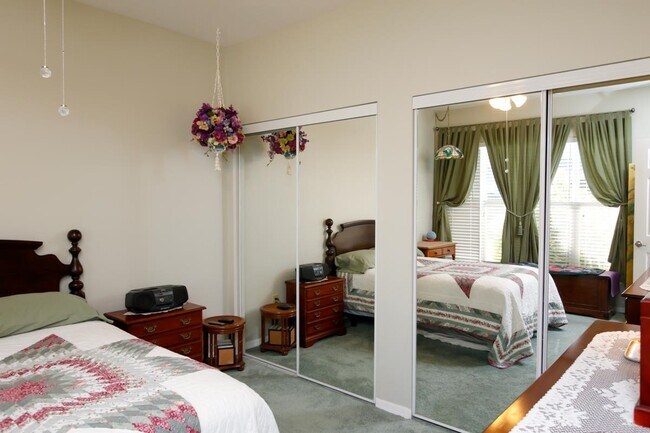 Building Photo - 37111 Harbour Vista Cir