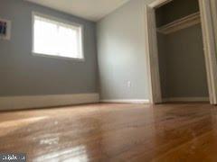 Building Photo - 6407 Ridgeview Ave