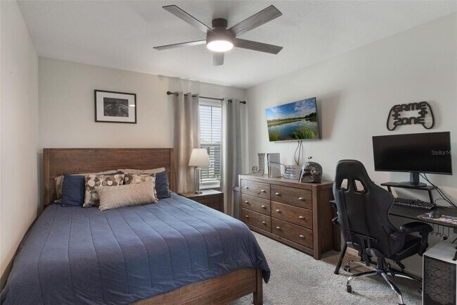 Building Photo - 1650 Delightful Dr