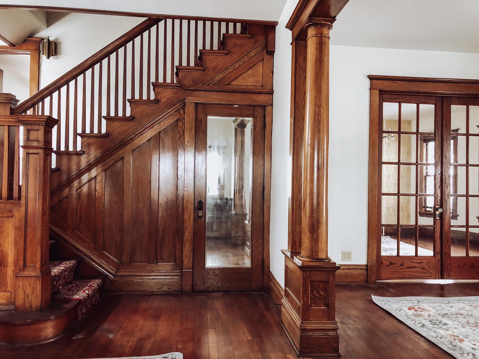 Building Photo - 1882 Loras Blvd