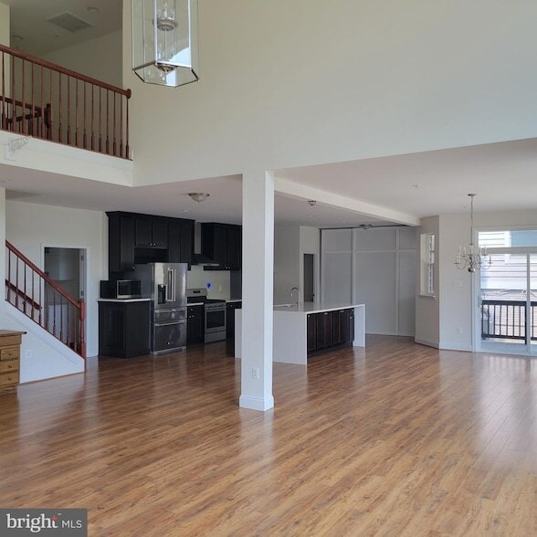 Building Photo - 174 Acton Rd