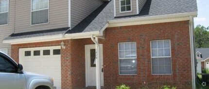 Building Photo - 1828 Nena Hills Dr