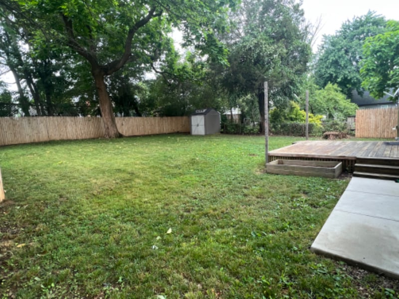Building Photo - 3107 Elmwood Dr