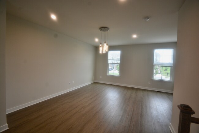 Building Photo - 126 Fletcher Cir