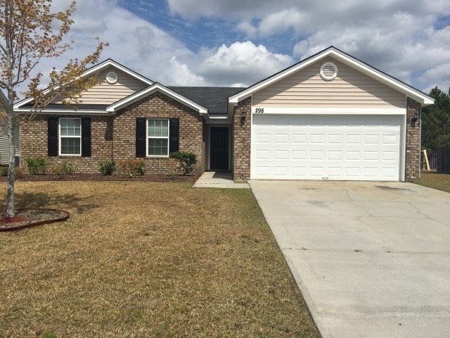 Building Photo - 298 Willow Point Cir