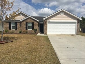 Building Photo - 298 Willow Point Cir