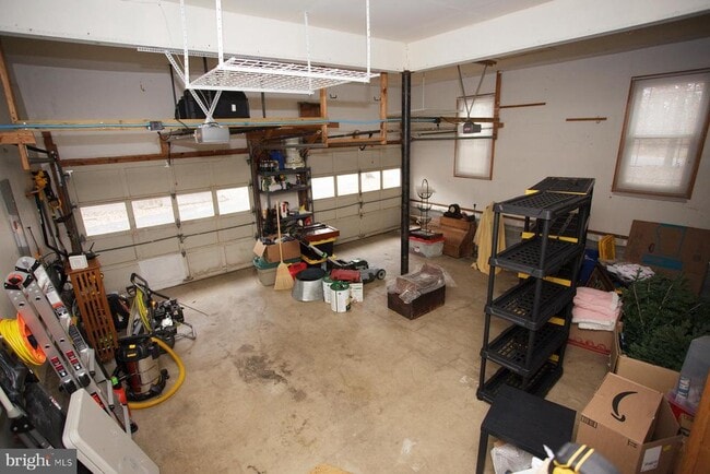 Building Photo - 8391 Miller Pl