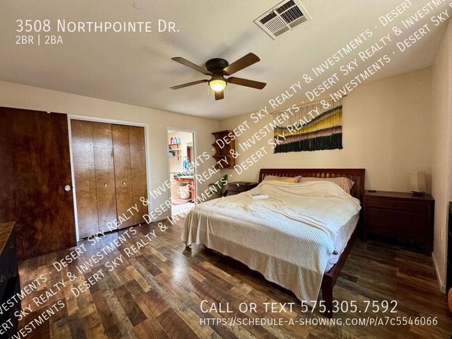Building Photo - 3508 Northpointe Dr