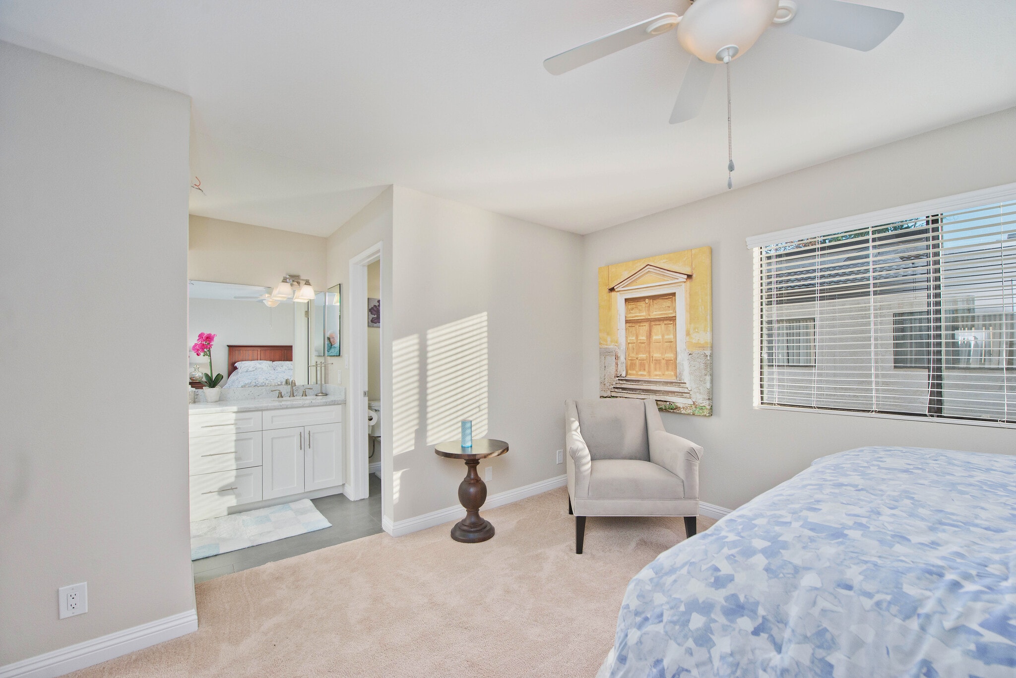 Building Photo - 21820 Marylee St