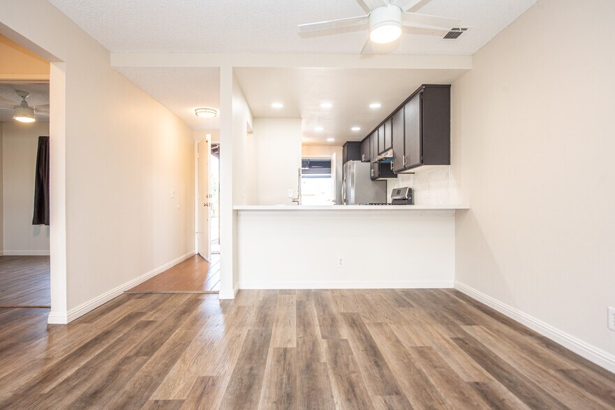 Building Photo - 3723 69th St