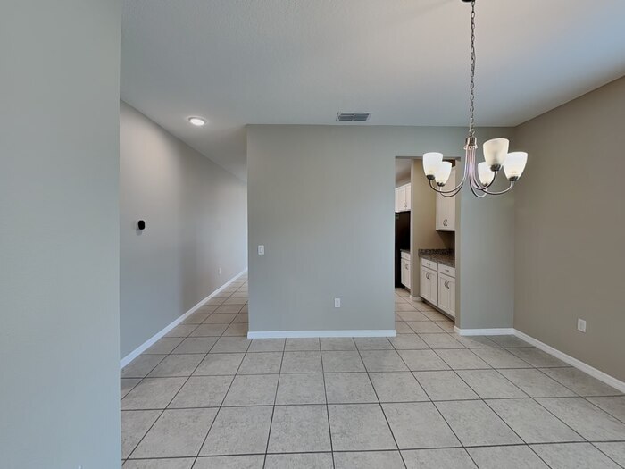 Building Photo - 1403 Flatwood St