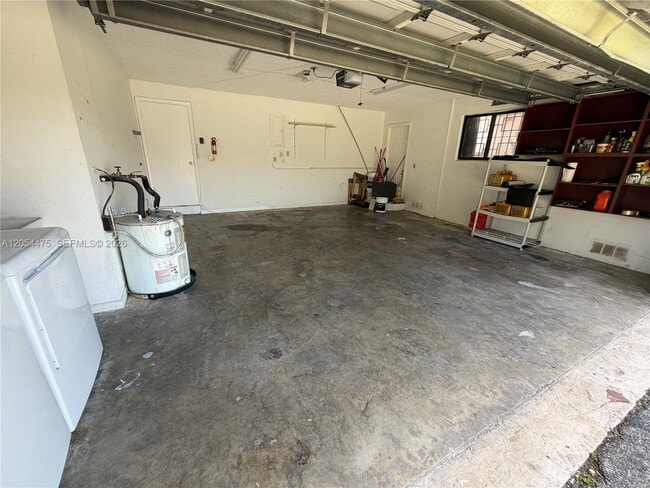 Building Photo - 14271 SW 107th Terrace