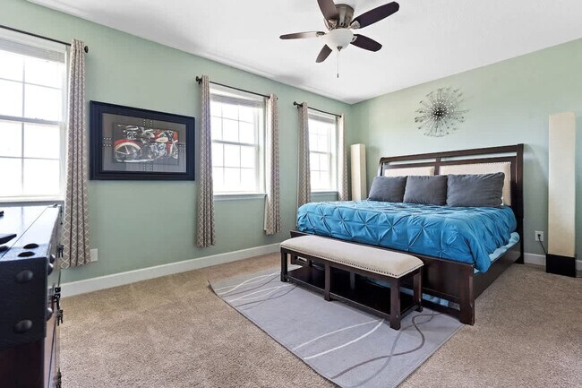 Building Photo - 466 Captiva Dr