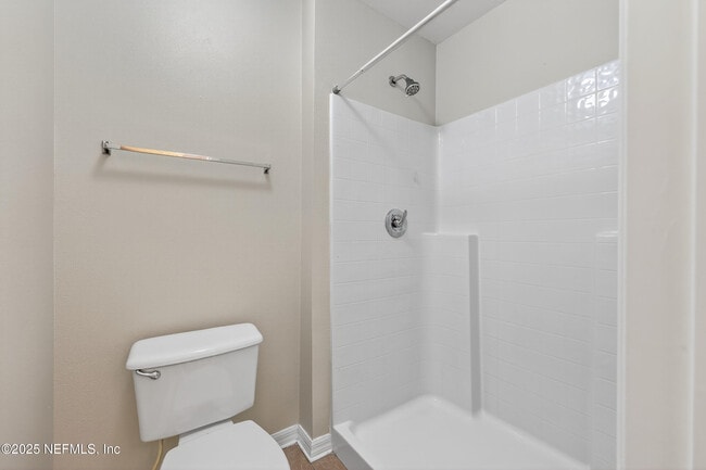 Building Photo - 3584 Alec Dr