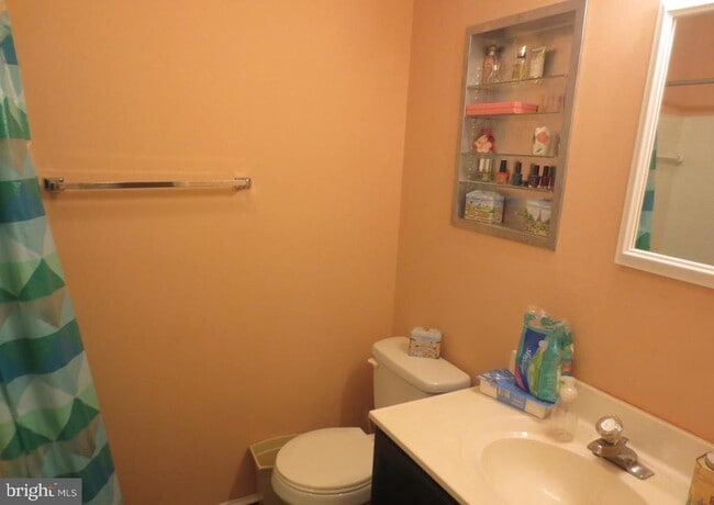 Building Photo - 3214 Fair Woods Pkwy