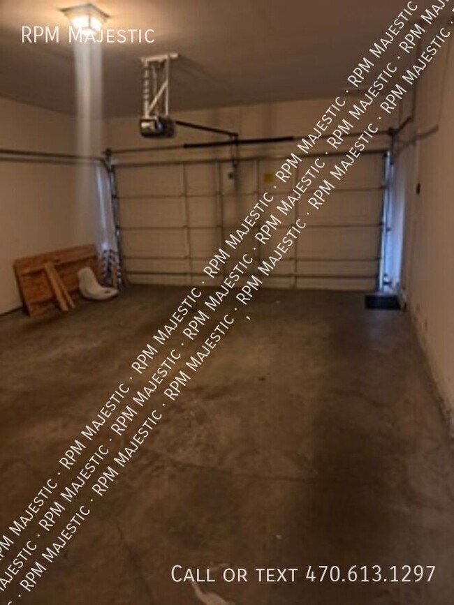 Building Photo - 2931 Wintercrest Way