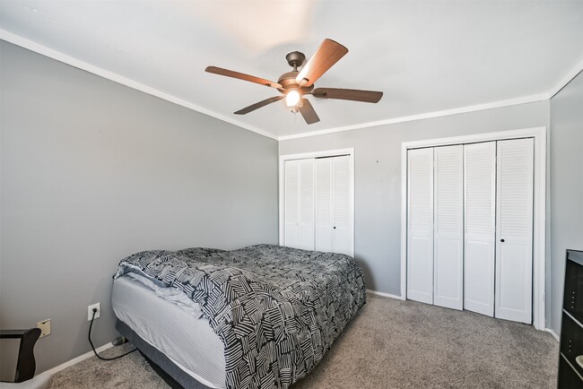 Building Photo - 4708 N Cashel Cir