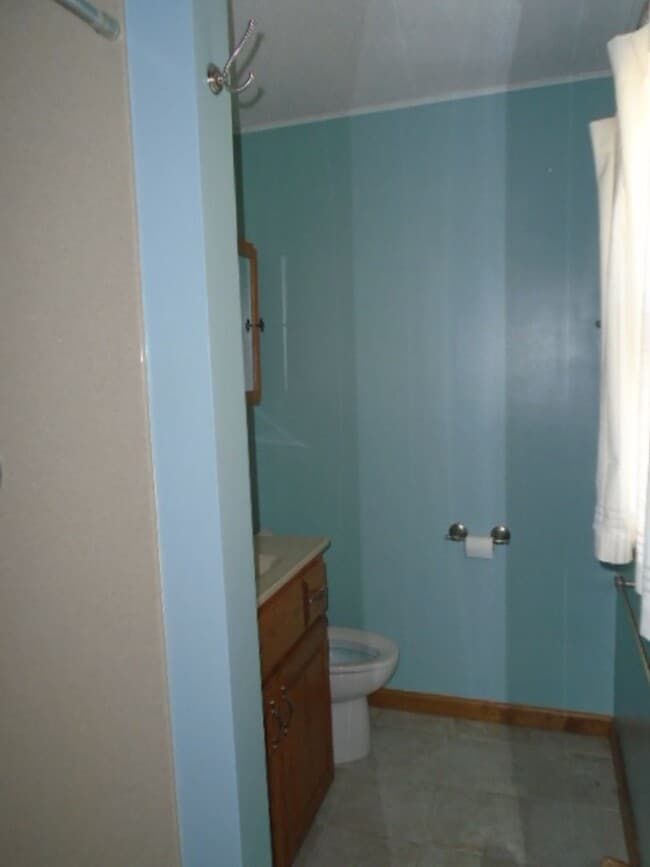 Building Photo - 200 N Delaware Ave