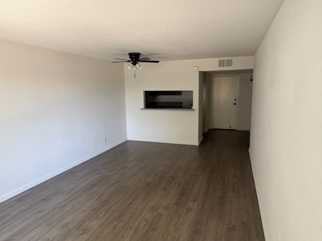 Building Photo - 5453 Lemon Grove Ave