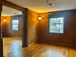 Building Photo - 6 Long Farm Ter