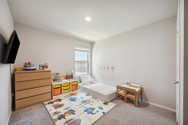 Building Photo - 6414 Fiddlewood Thicket Ln