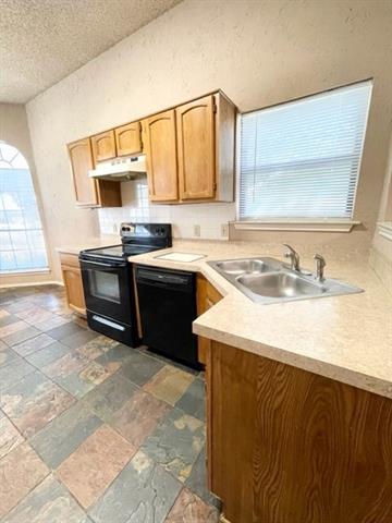 Building Photo - 6404 Tempest Dr