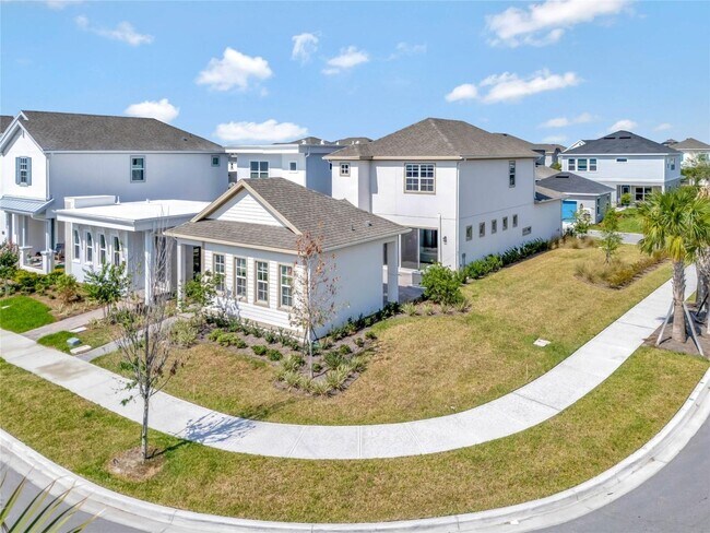 Primary Photo - 13640 McMillan Dr