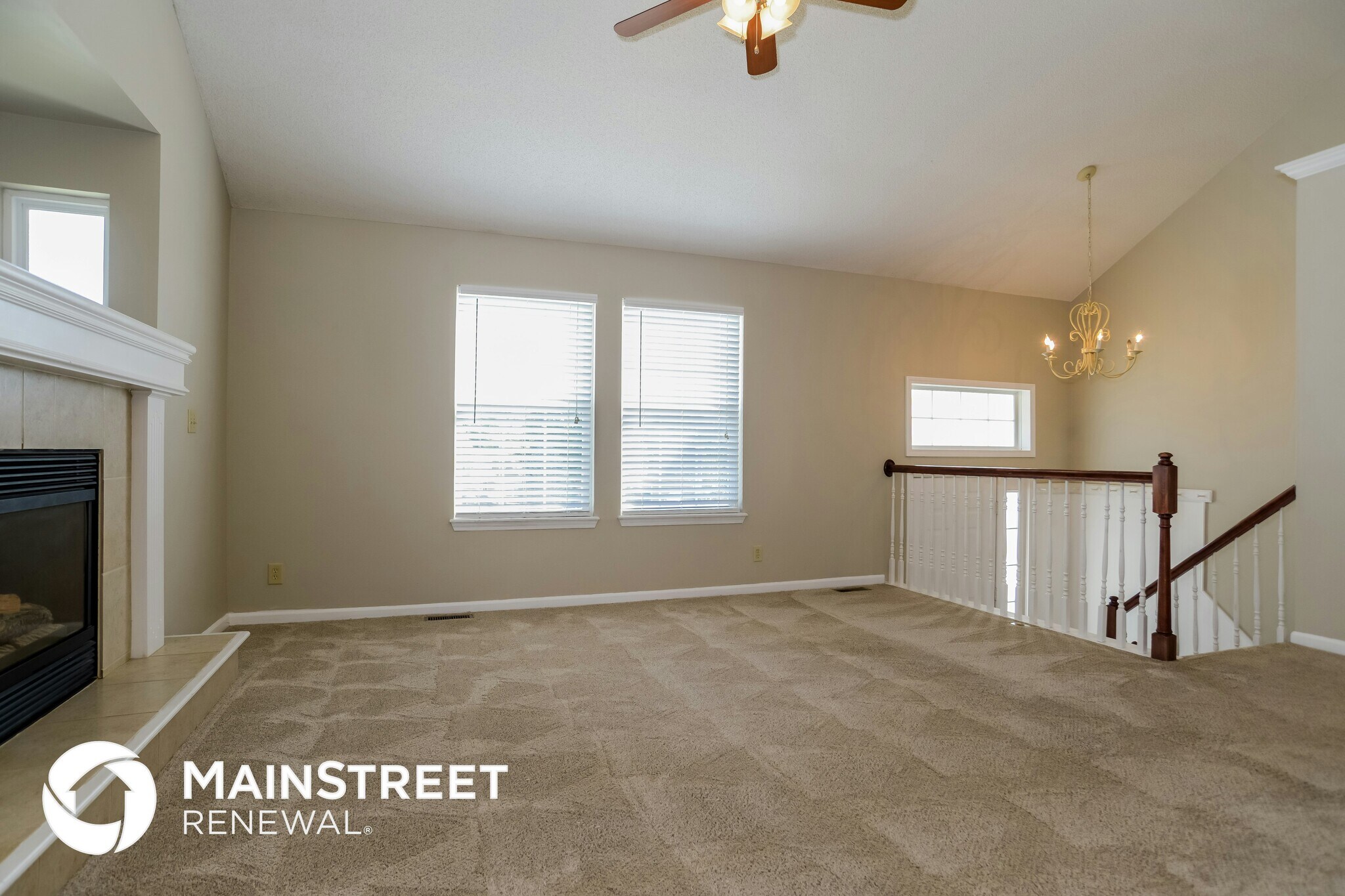 Building Photo - 8556 N Gower Ave