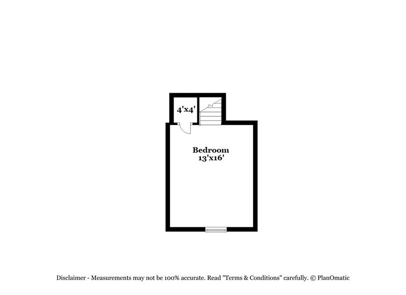 Building Photo - 871 Galyon Drive