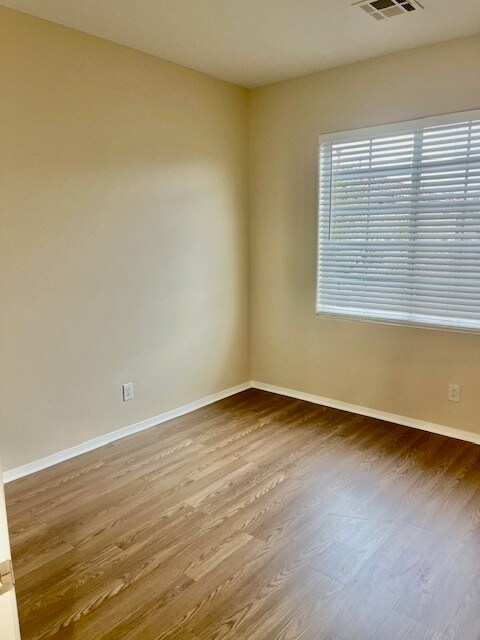 Building Photo - 7208 Bombay Reef Ct