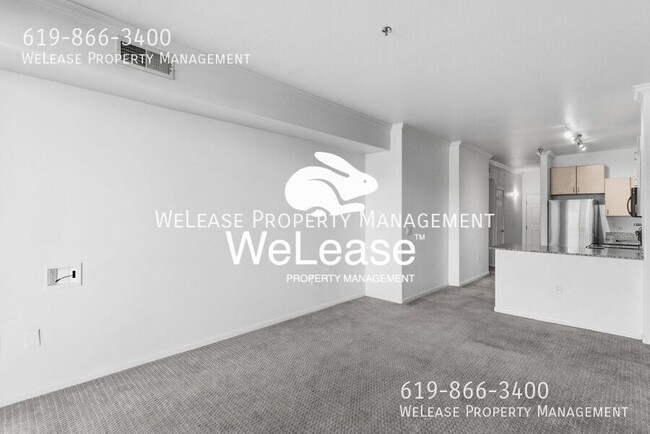 Building Photo - 1643 Sixth Ave