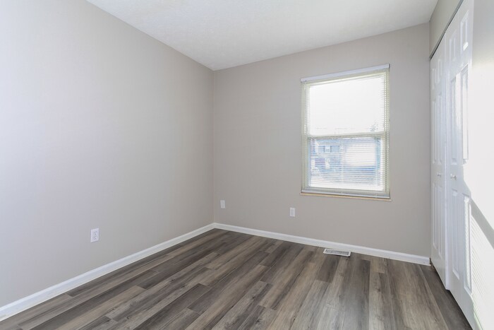 Building Photo - 1408 Graymont Ct