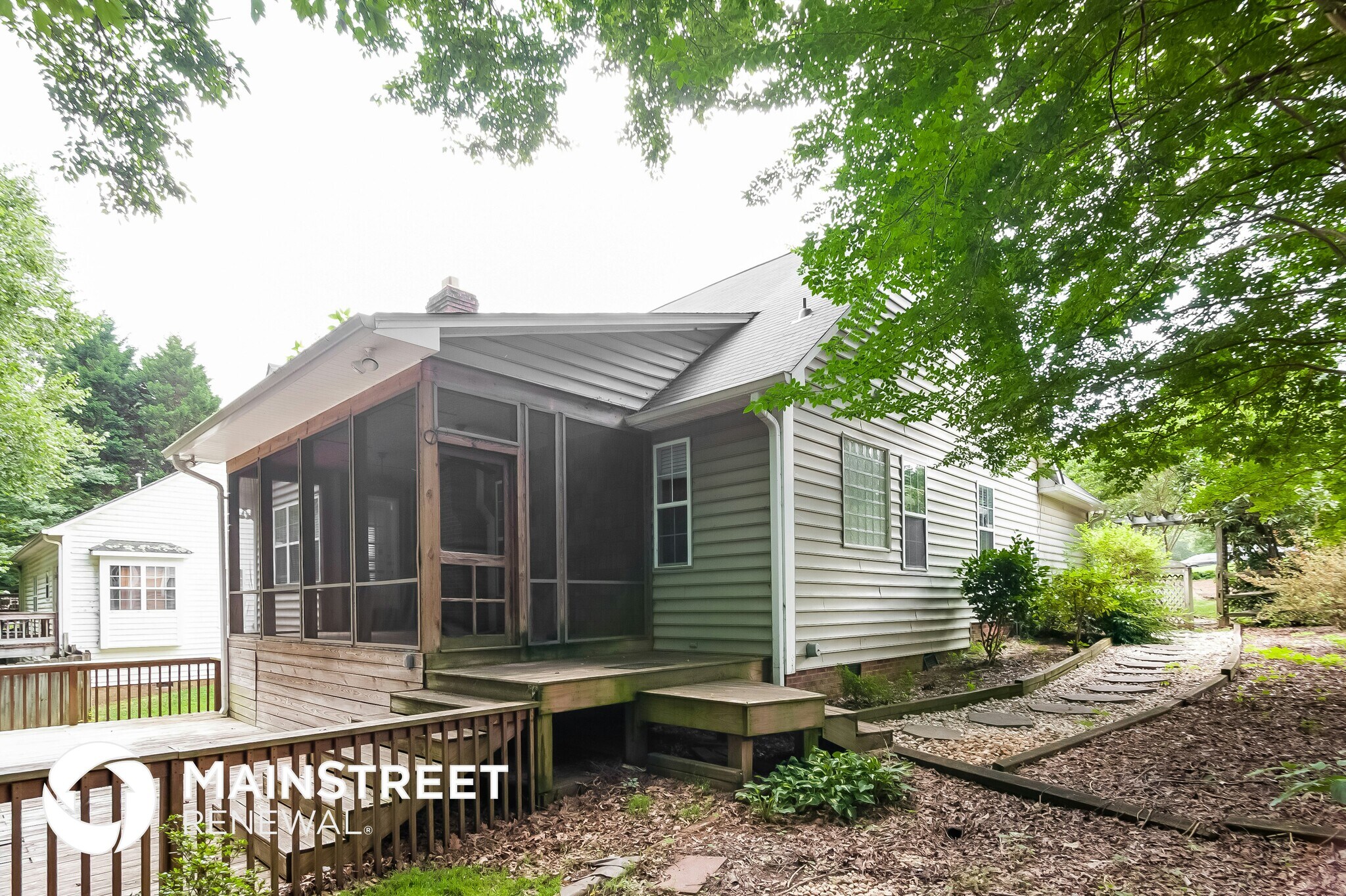 Building Photo - 524 Reed Creek Rd