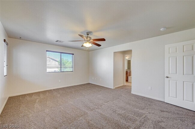 Building Photo - 8148 Sandy Slope Ct