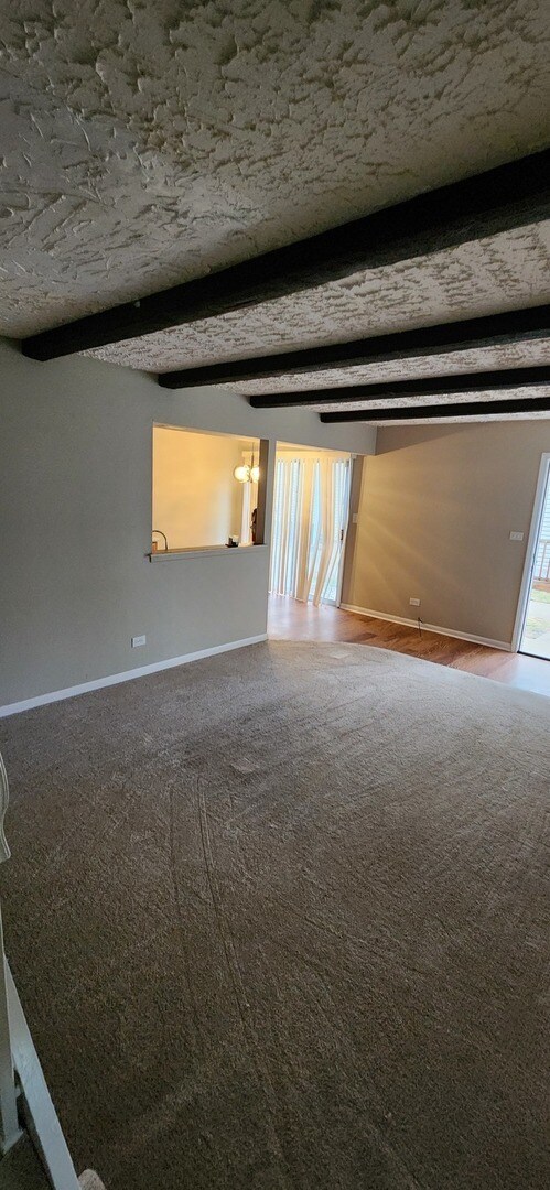 Building Photo - 180 Betty Ct