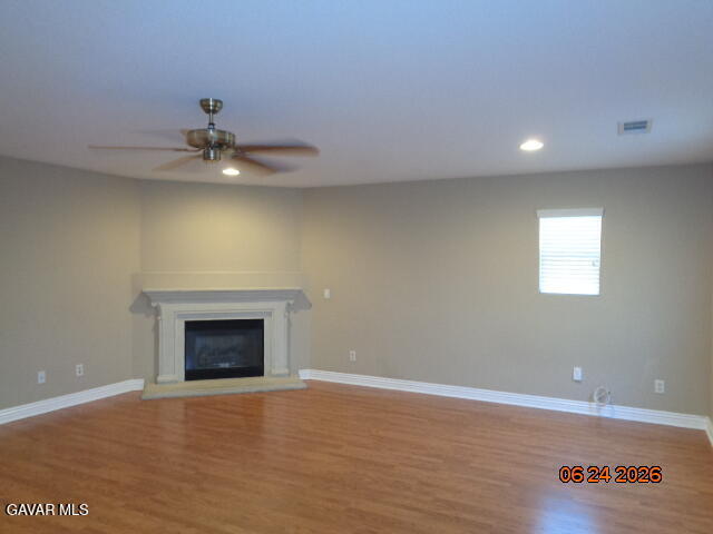 Building Photo - 2064 W Ave K-6