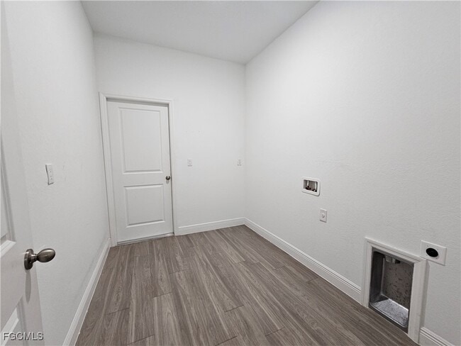 Building Photo - 5002 Gramercy Rd