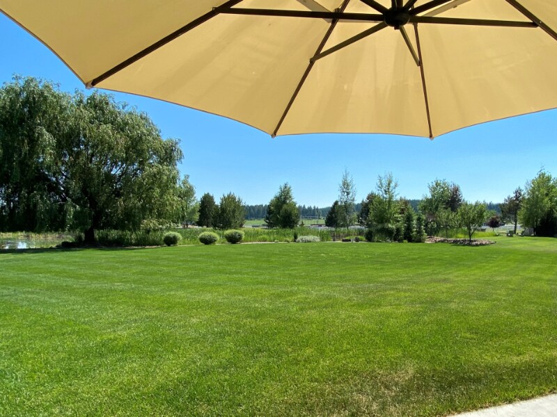 Building Photo - 3071 River Lakes Dr