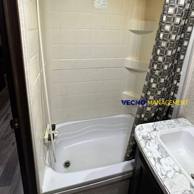 Building Photo - 9831 TX-106 Loop