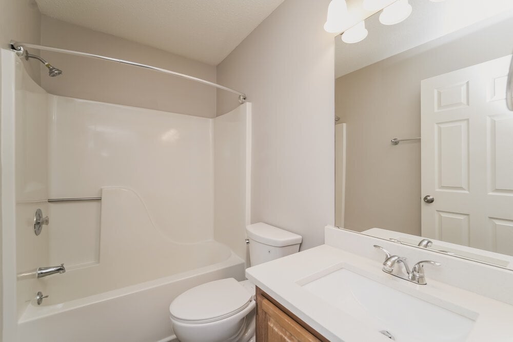 Building Photo - 8700 Appaloosa Way Ln