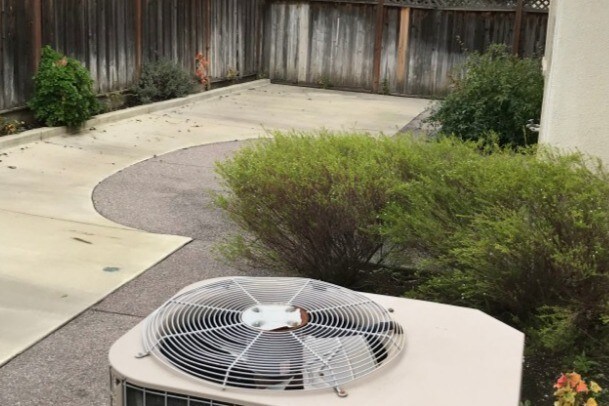 back - 4431 Bangor Ct