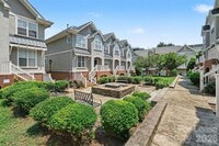 Building Photo - 807 Clarkson Mill Ct